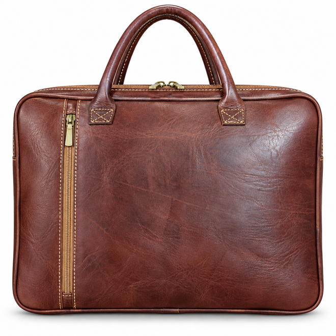 Briefcases